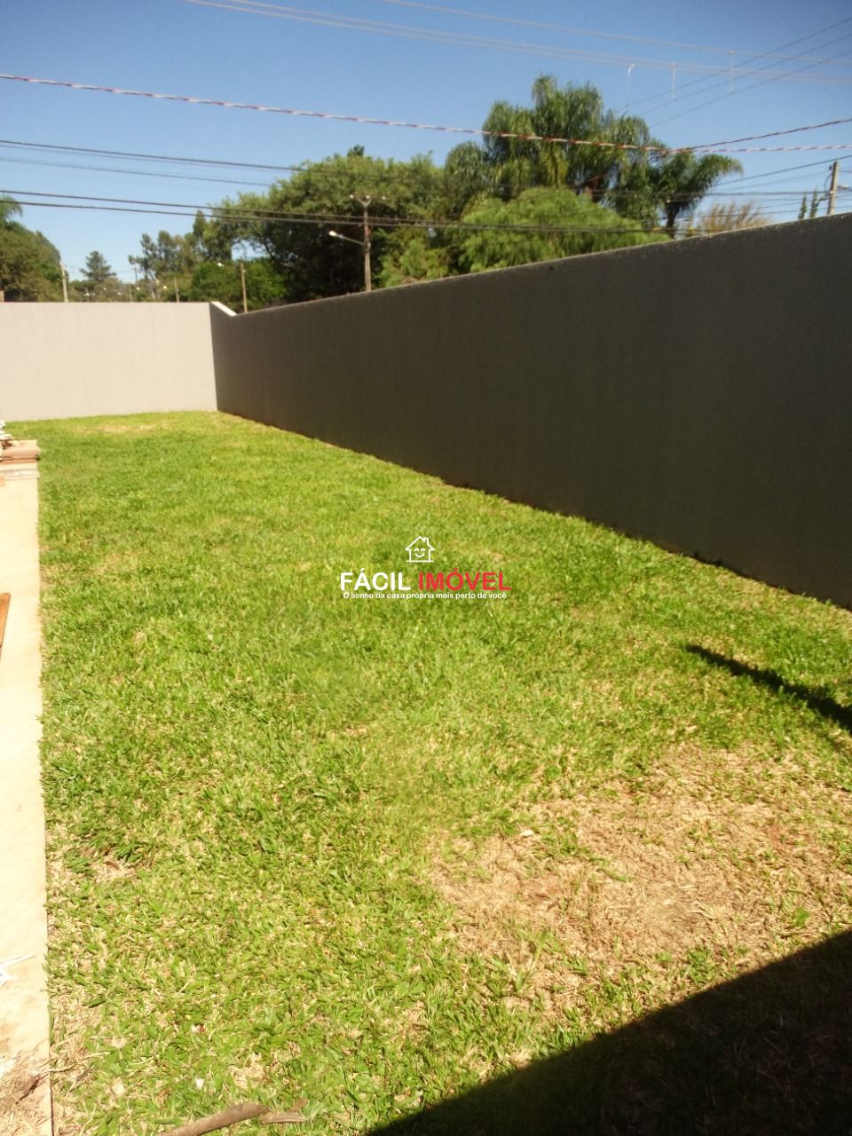 Casa, 3 quartos, 120 m² - Foto 17