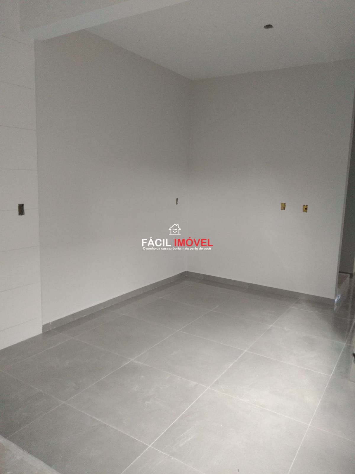 Sobrado à venda com 2 quartos, 126m² - Foto 9