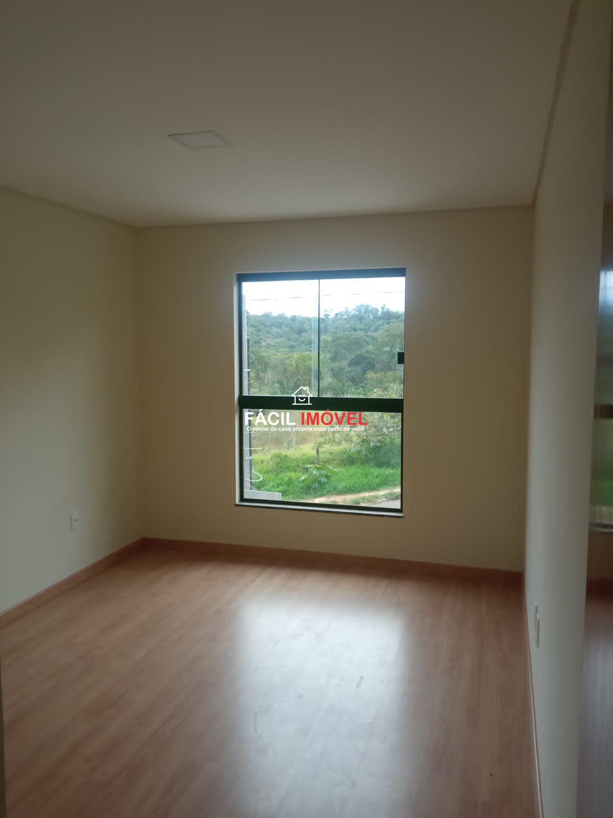 Sobrado à venda com 2 quartos, 80m² - Foto 6