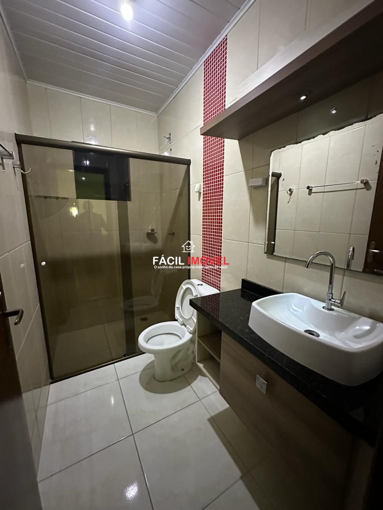 Sobrado à venda com 2 quartos, 120m² - Foto 10