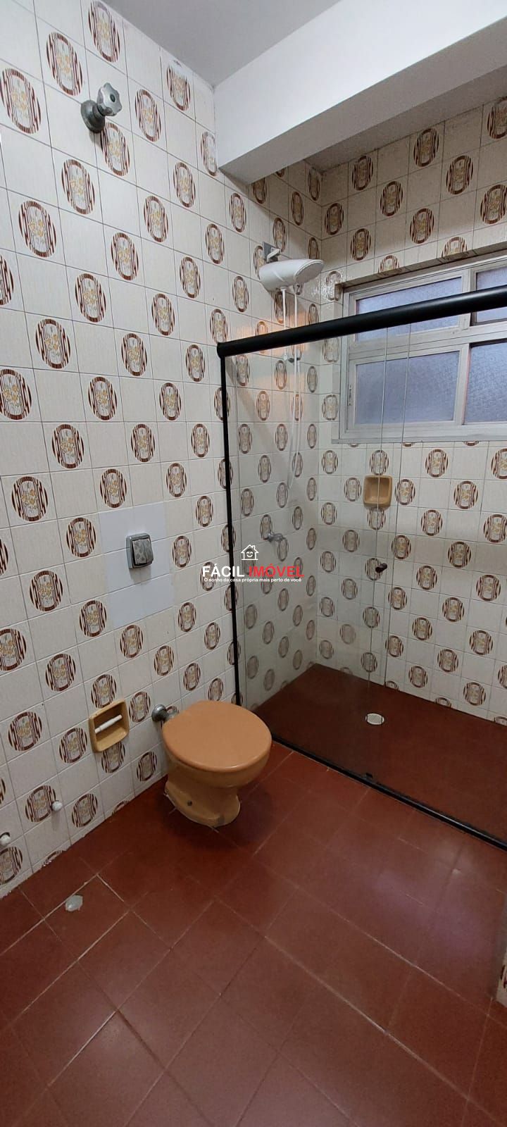 Apartamento para alugar com 4 quartos, 127m² - Foto 12