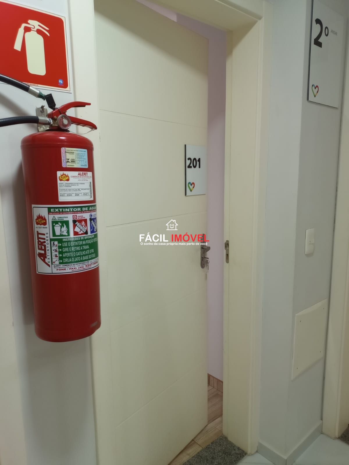 Apartamento à venda e aluguel com 2 quartos, 50m² - Foto 3