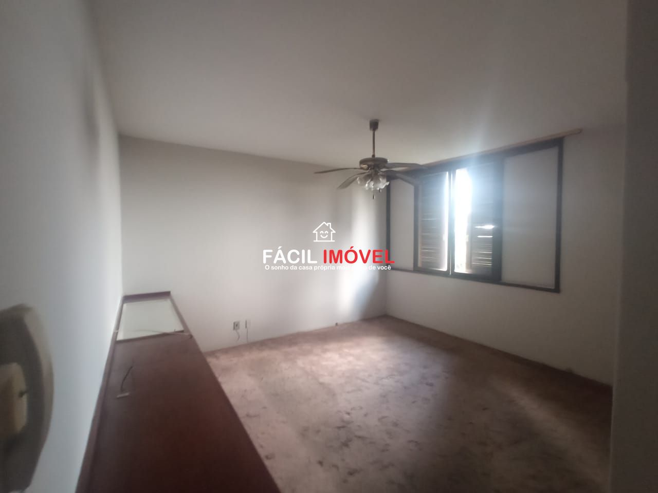 Casa, 4 quartos, 1000 m² - Foto 11