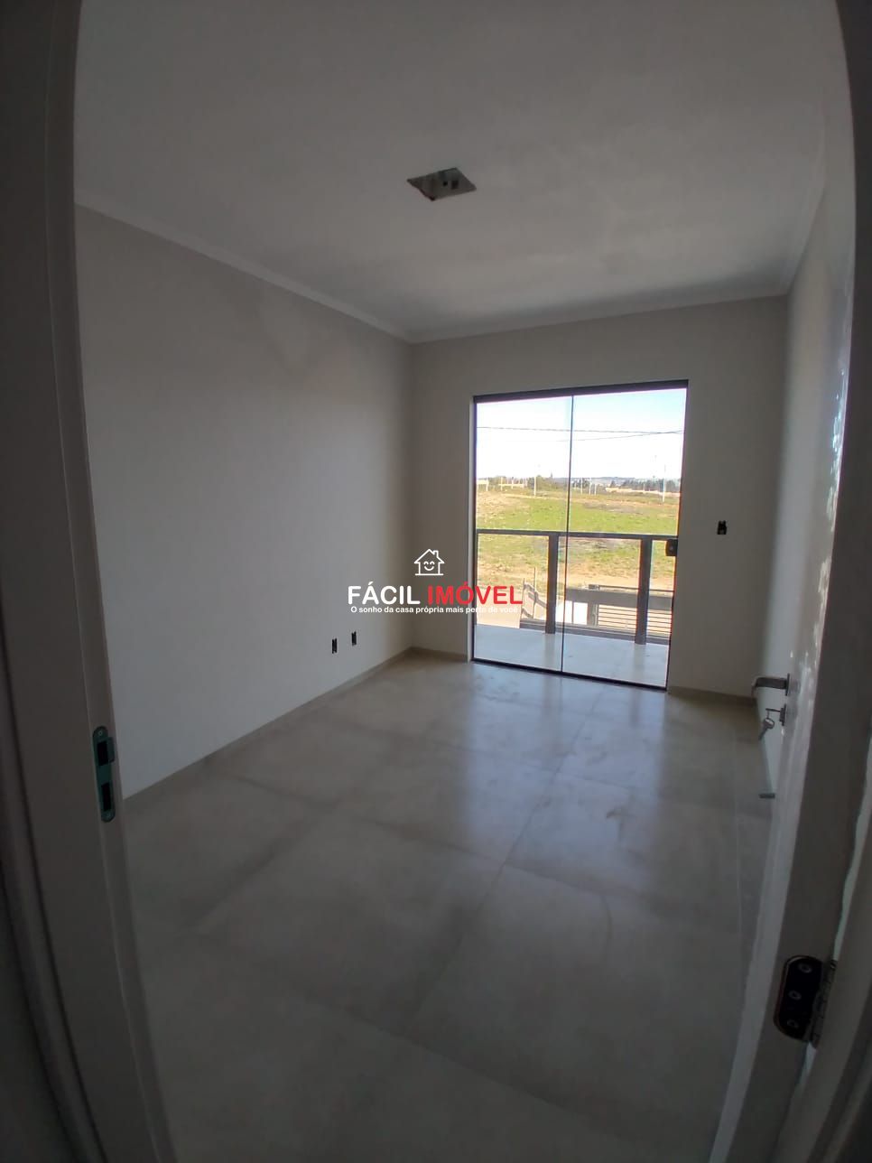 Sobrado à venda com 2 quartos, 80m² - Foto 11