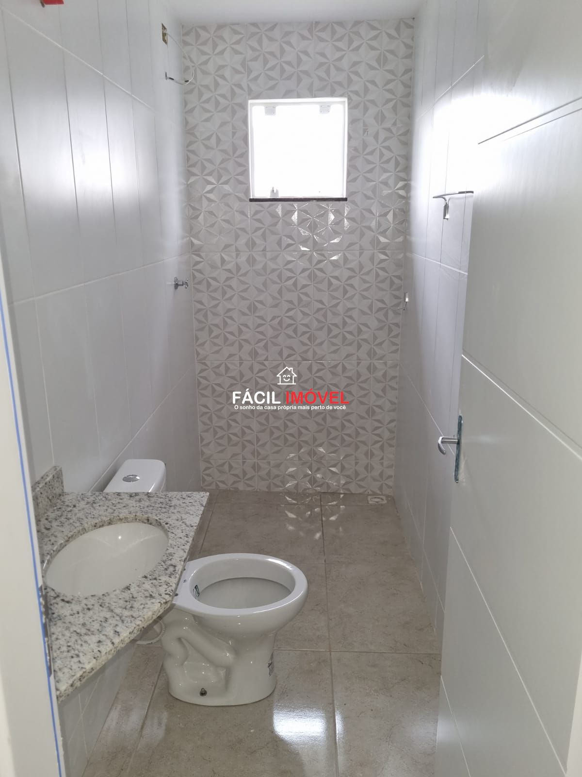 Casa à venda com 2 quartos, 65m² - Foto 10