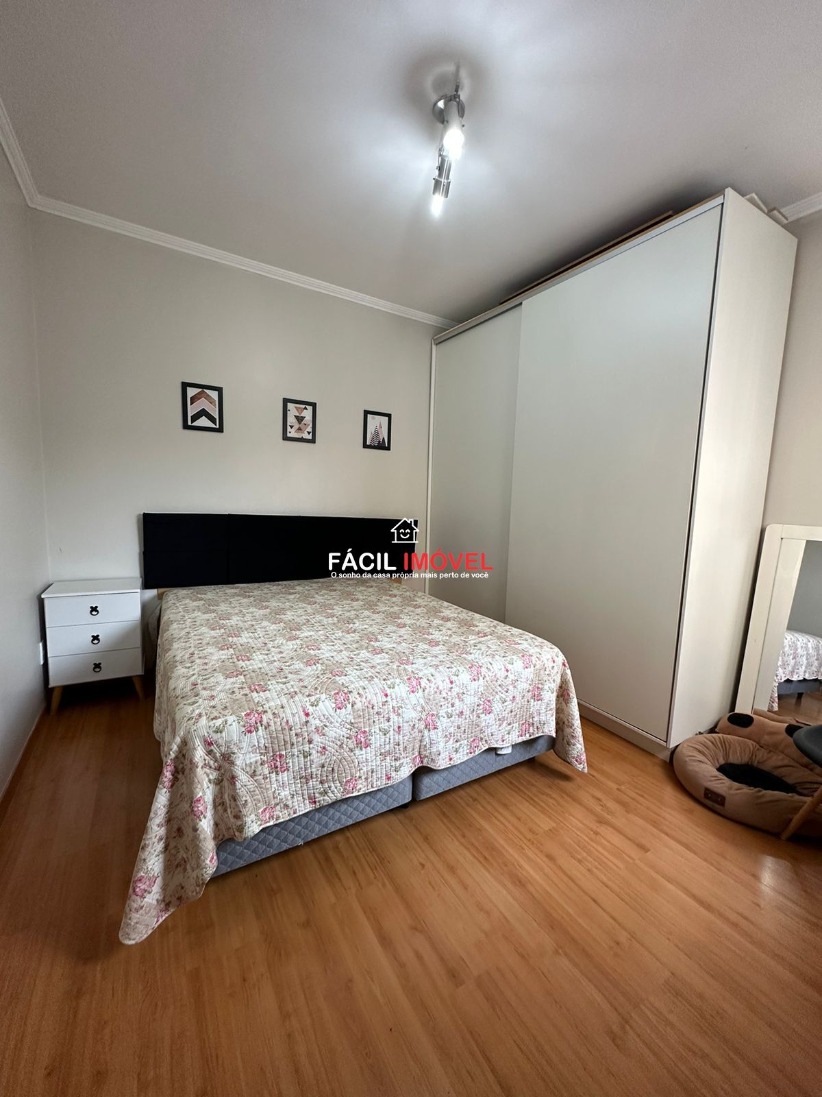 Sobrado, 4 quartos, 120 m² - Foto 7