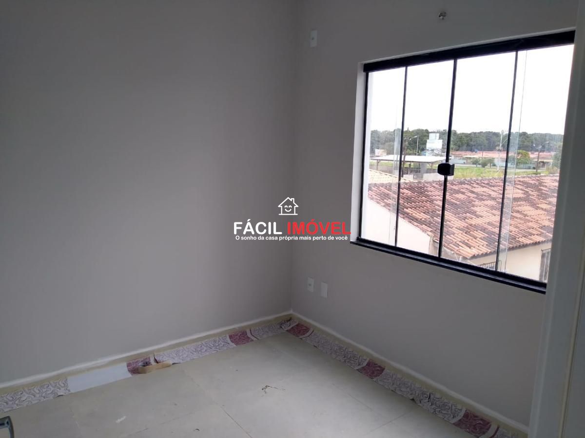 Sobrado à venda com 3 quartos, 104m² - Foto 9