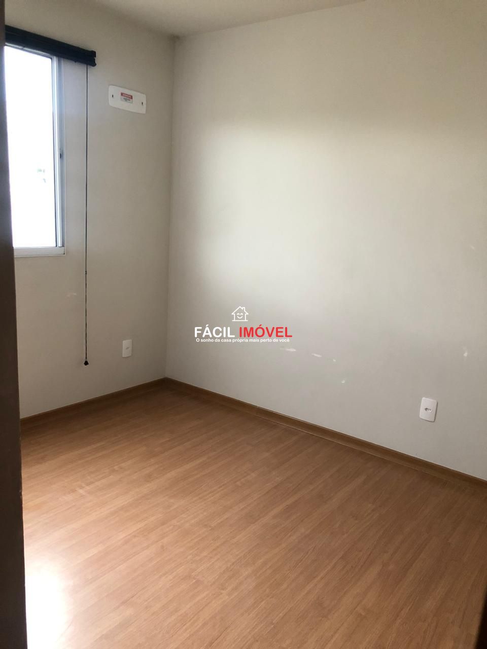 Apartamento, 2 quartos, 45 m² - Foto 9