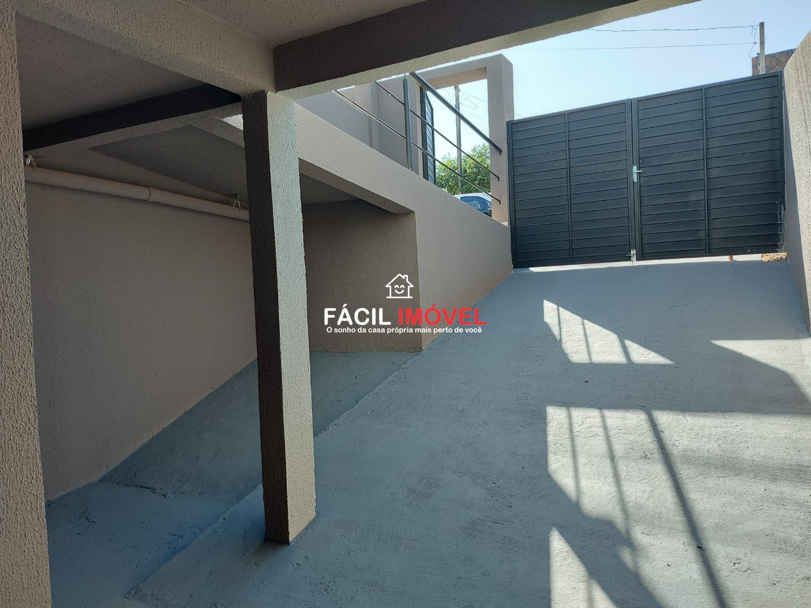 Sobrado, 2 quartos, 99 m² - Foto 9