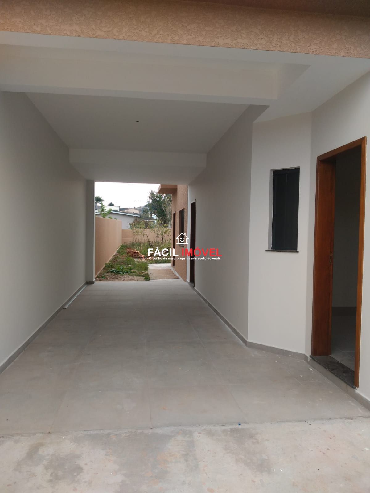 Sobrado à venda com 2 quartos, 126m² - Foto 2