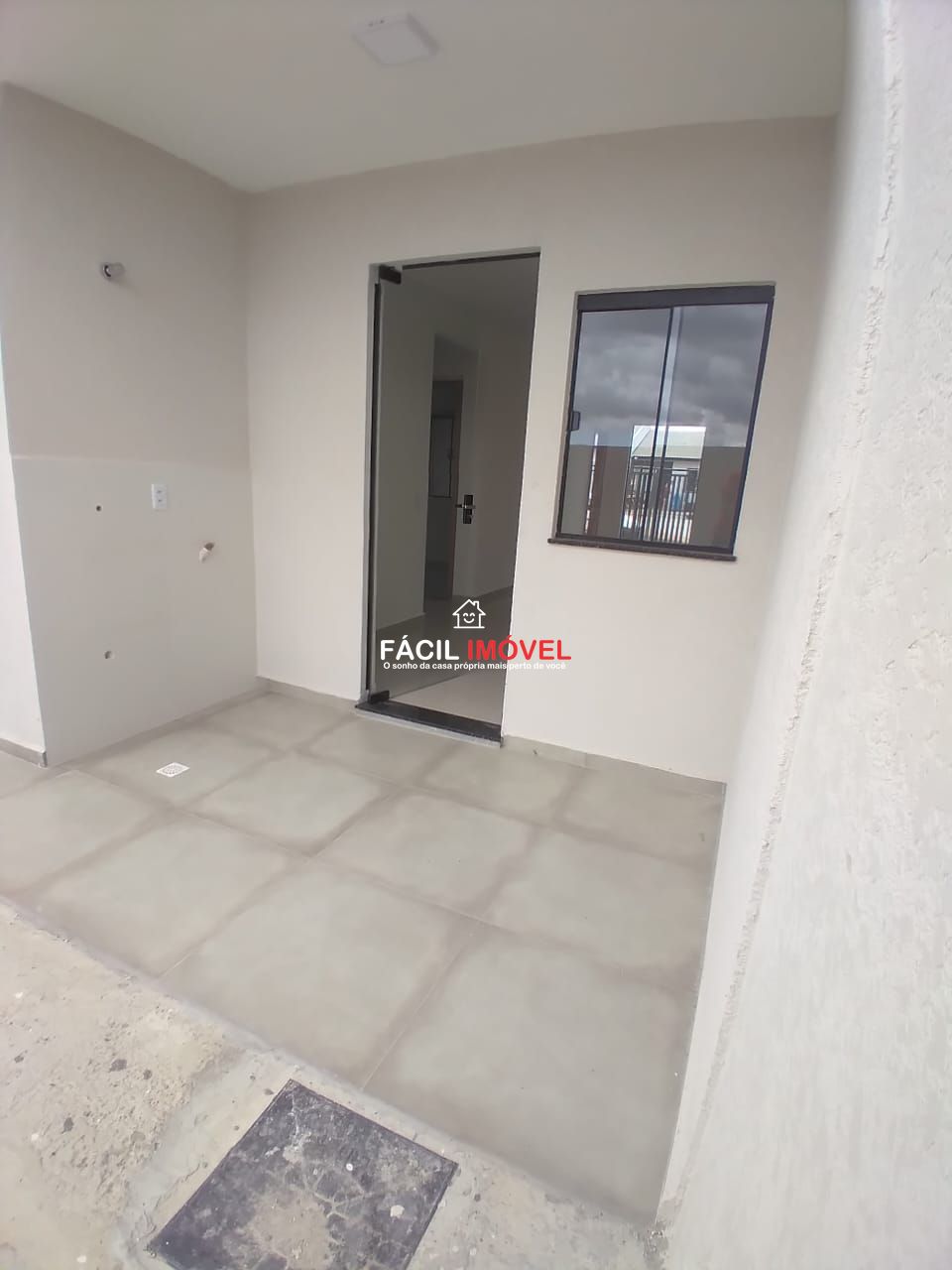 Casa, 2 quartos, 59 m² - Foto 11