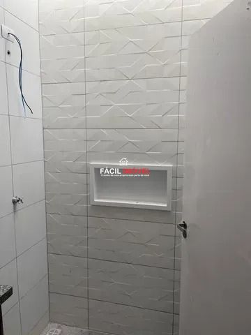 Casa, 3 quartos, 60 m² - Foto 5