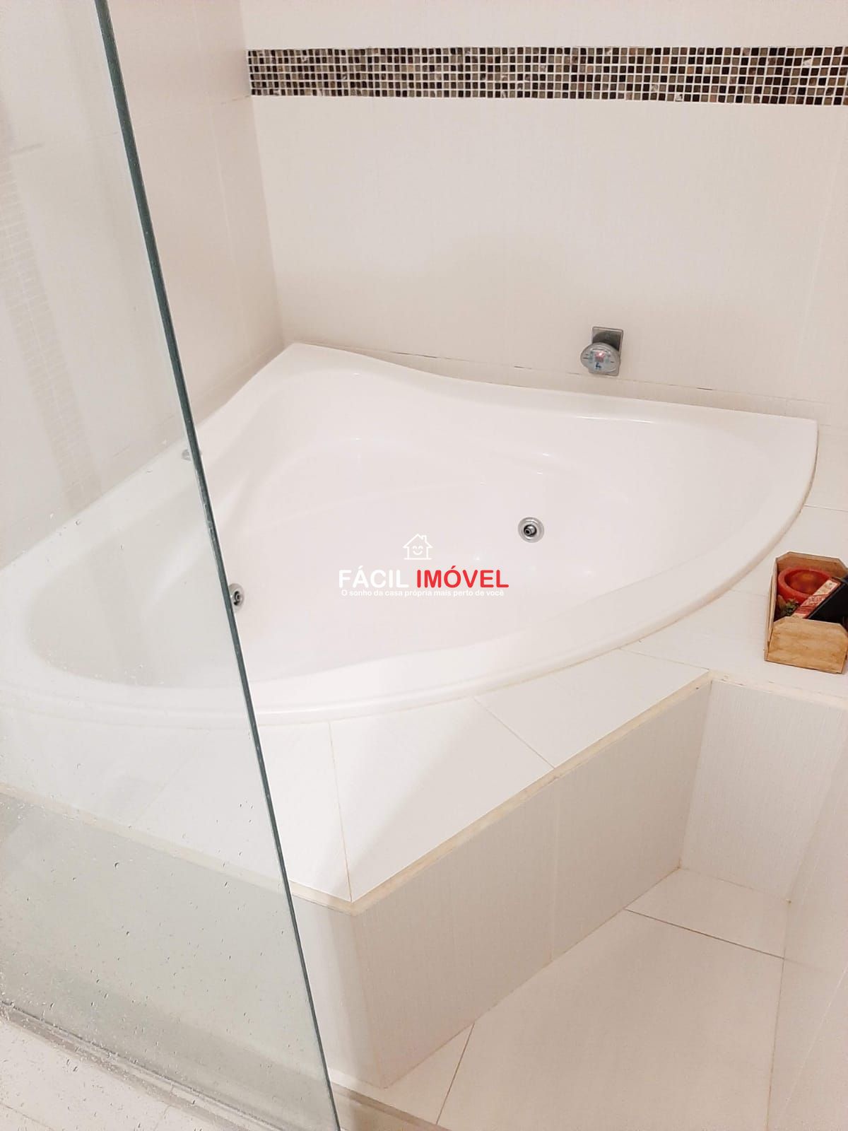 Casa, 2 quartos, 130 m² - Foto 13