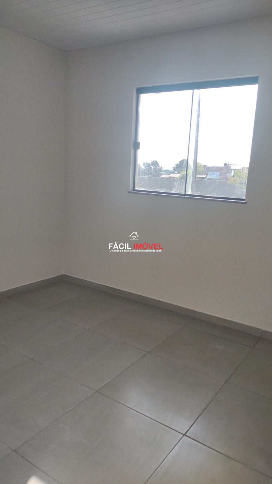 Casa, 2 quartos, 49 m² - Foto 5