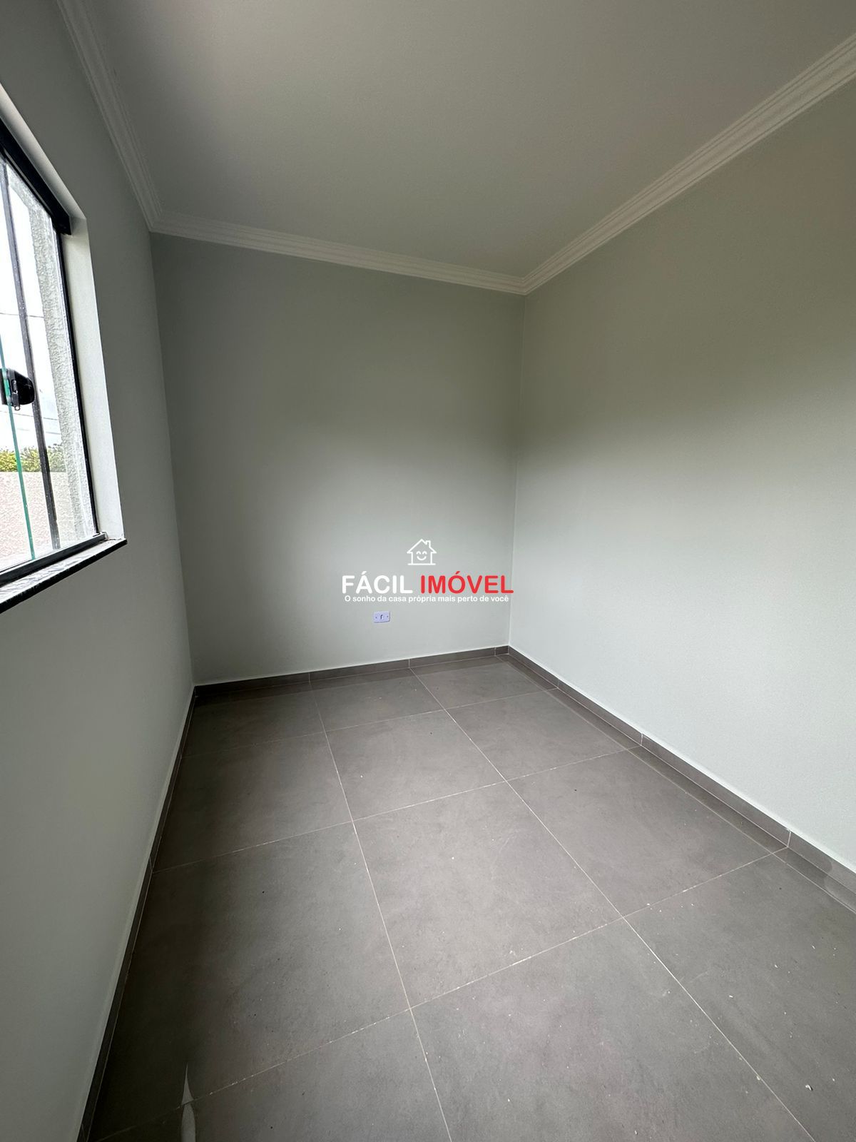 Casa, 3 quartos, 69 m² - Foto 7