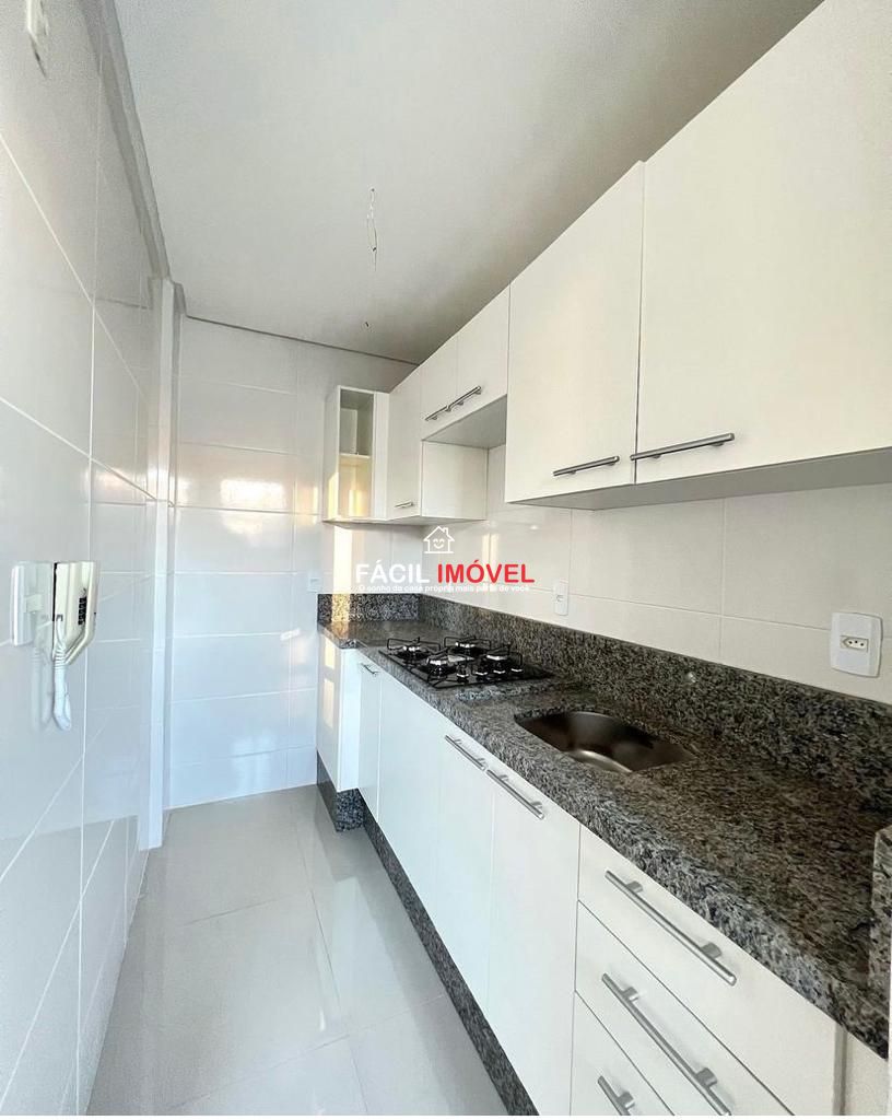 Apartamento à venda com 2 quartos, 77m² - Foto 9