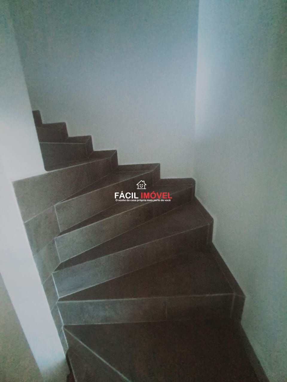 Sobrado, 2 quartos, 130 m² - Foto 5