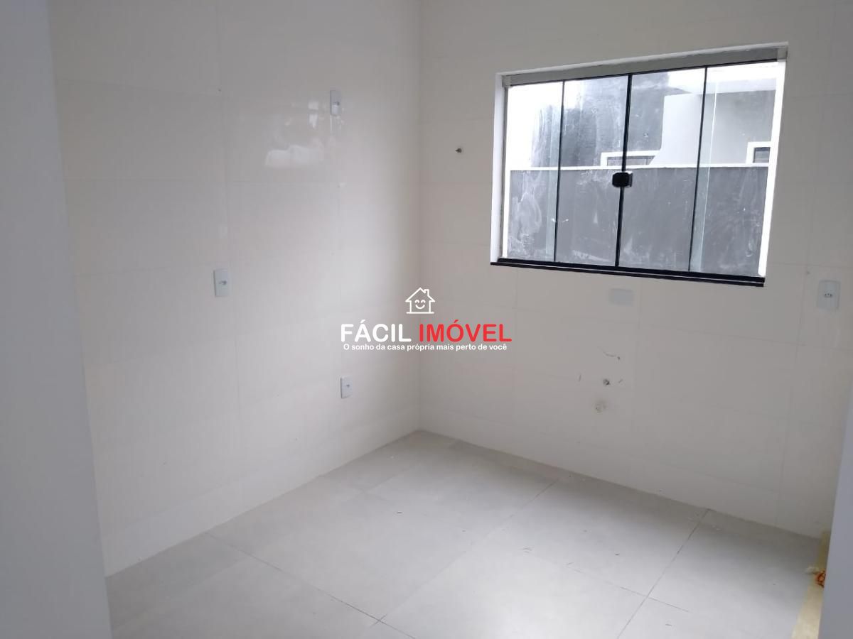 Sobrado, 3 quartos, 104 m² - Foto 11