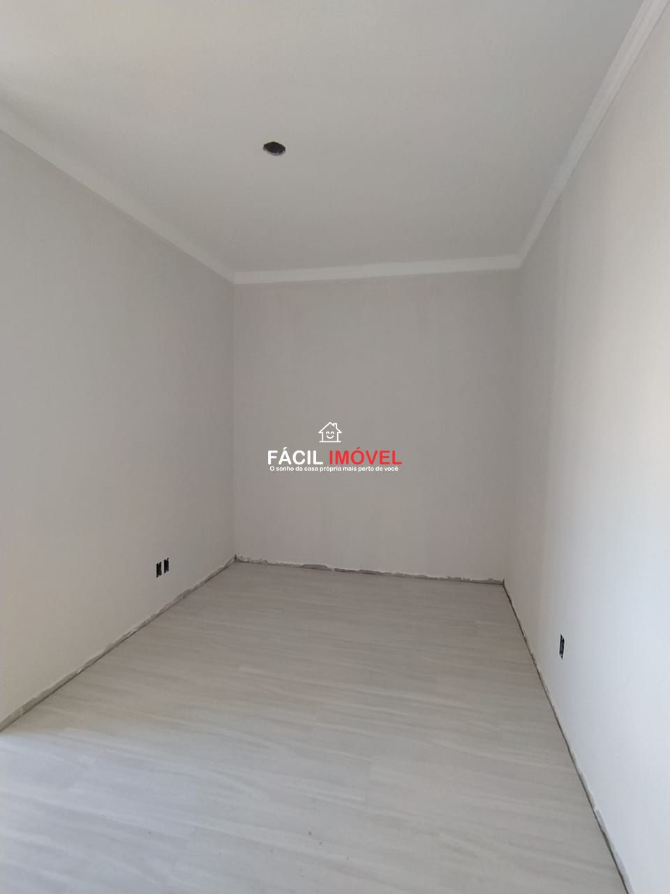 Sobrado, 2 quartos, 57 m² - Foto 25