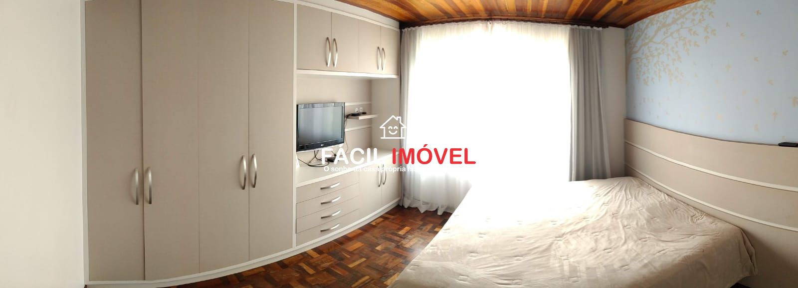 Casa à venda com 3 quartos, 260m² - Foto 14