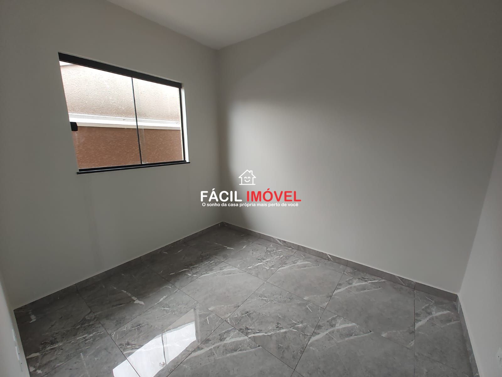 Casa, 3 quartos, 64 m² - Foto 3