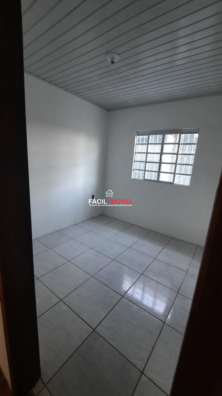 Casa à venda com 3 quartos, 71m² - Foto 8