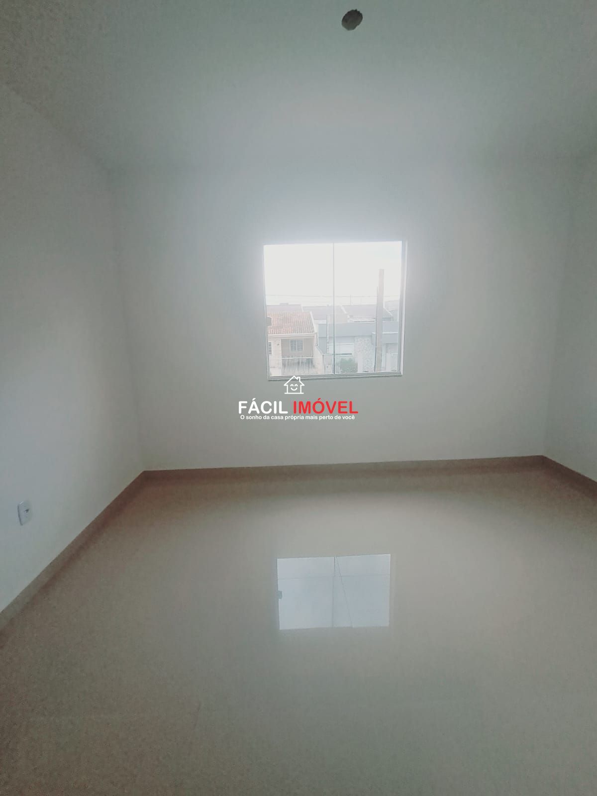 Sobrado, 2 quartos, 130 m² - Foto 7
