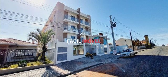 Casa Comercial à venda com 3 quartos, 135m² - Foto 1