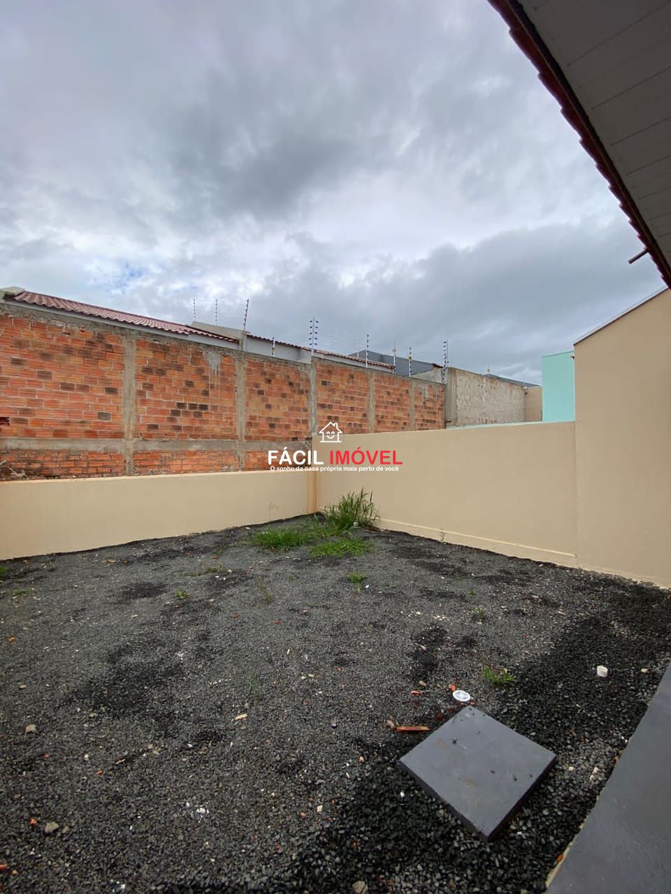 Casa, 2 quartos, 55 m² - Foto 9