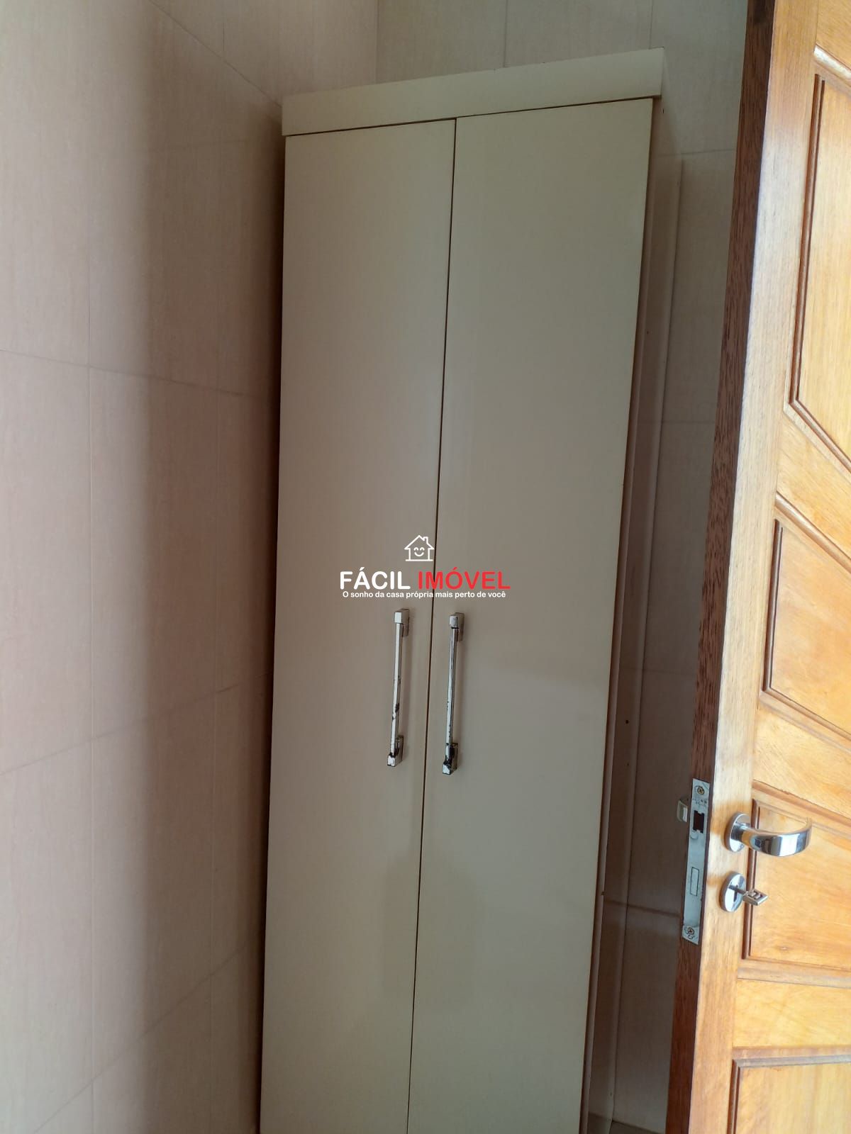 Sobrado, 3 quartos, 150 m² - Foto 8