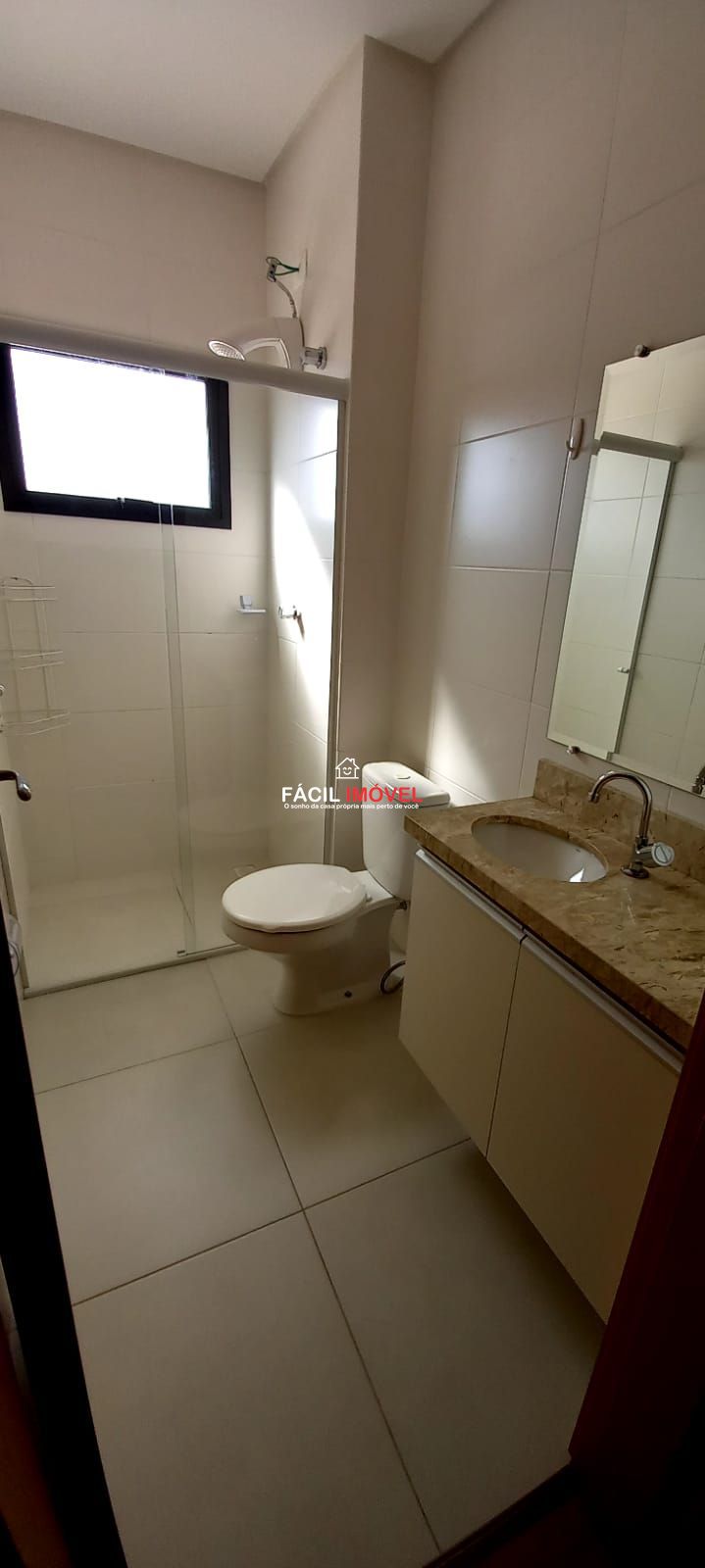 Apartamento à venda com 2 quartos, 75m² - Foto 9