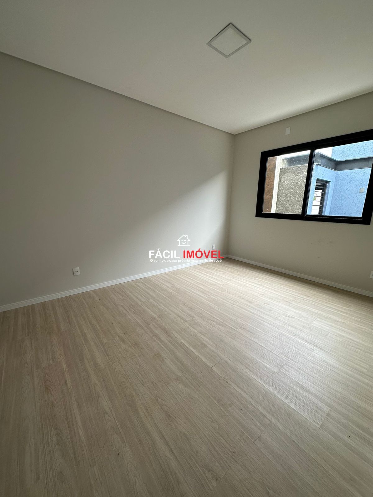 Casa de Condomínio à venda com 3 quartos, 160m² - Foto 10