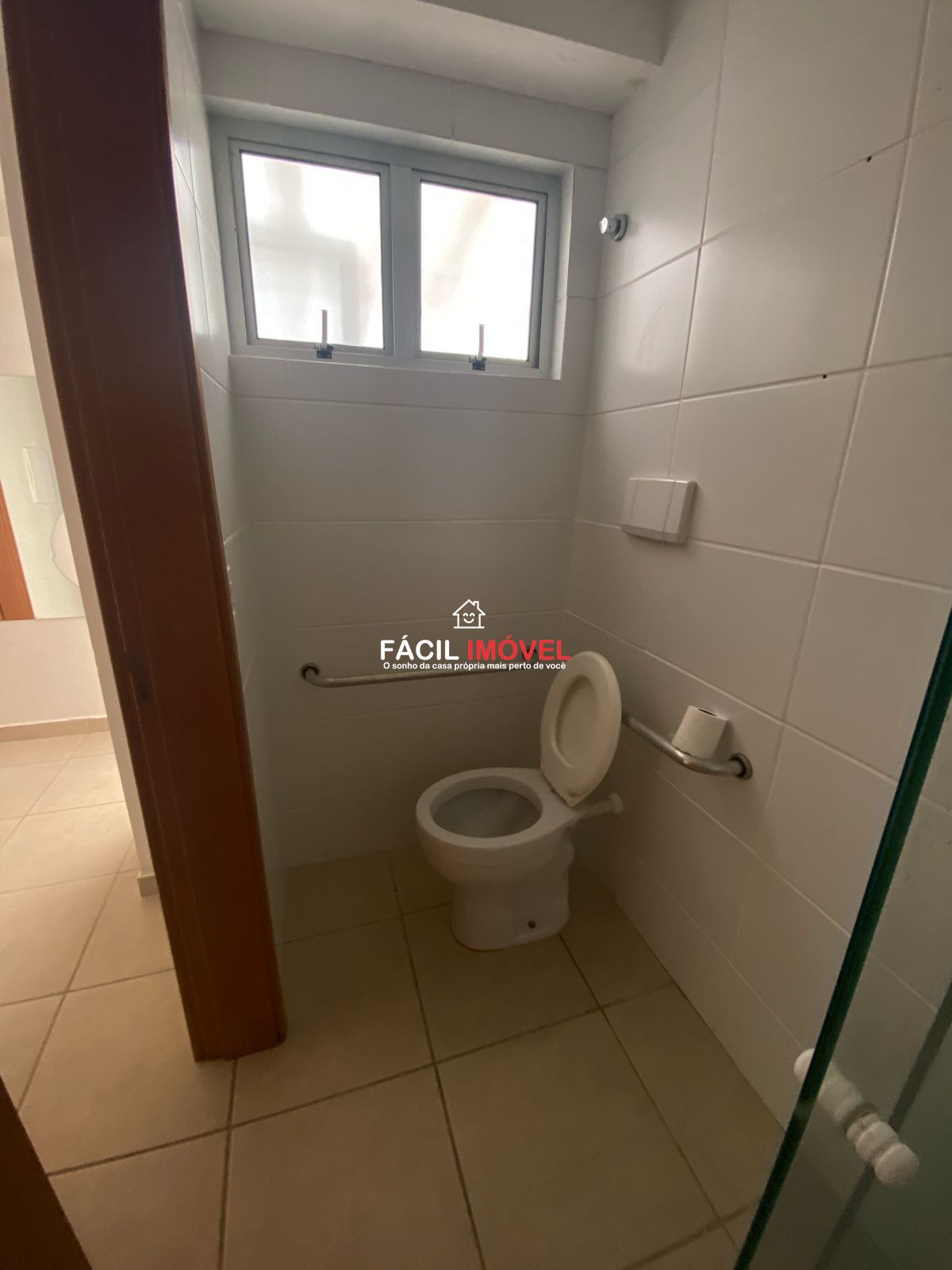 Apartamento à venda com 2 quartos, 50m² - Foto 21