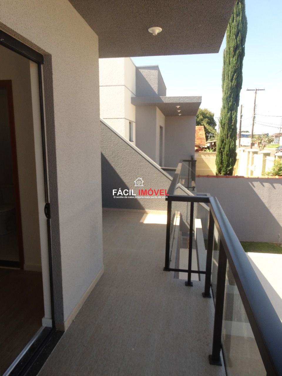 Casa, 3 quartos, 120 m² - Foto 15