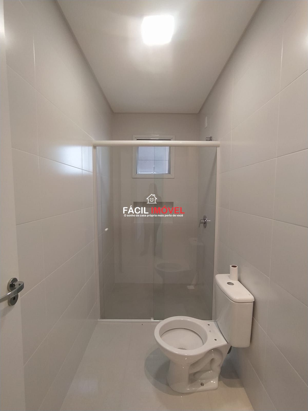 Apartamento à venda com 2 quartos, 21m² - Foto 6