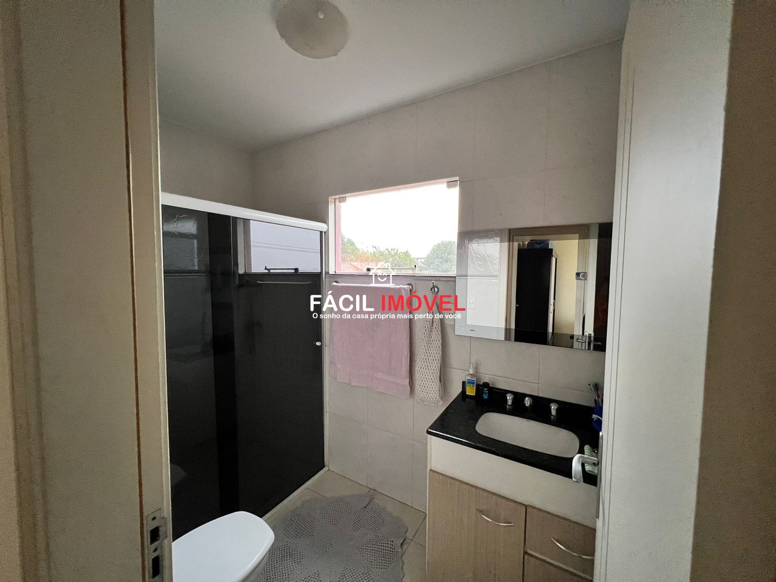 Sobrado à venda com 3 quartos, 186m² - Foto 18