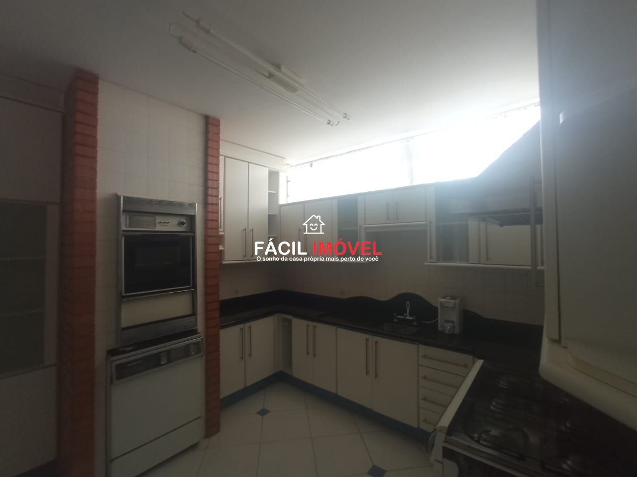 Casa, 4 quartos, 1000 m² - Foto 7