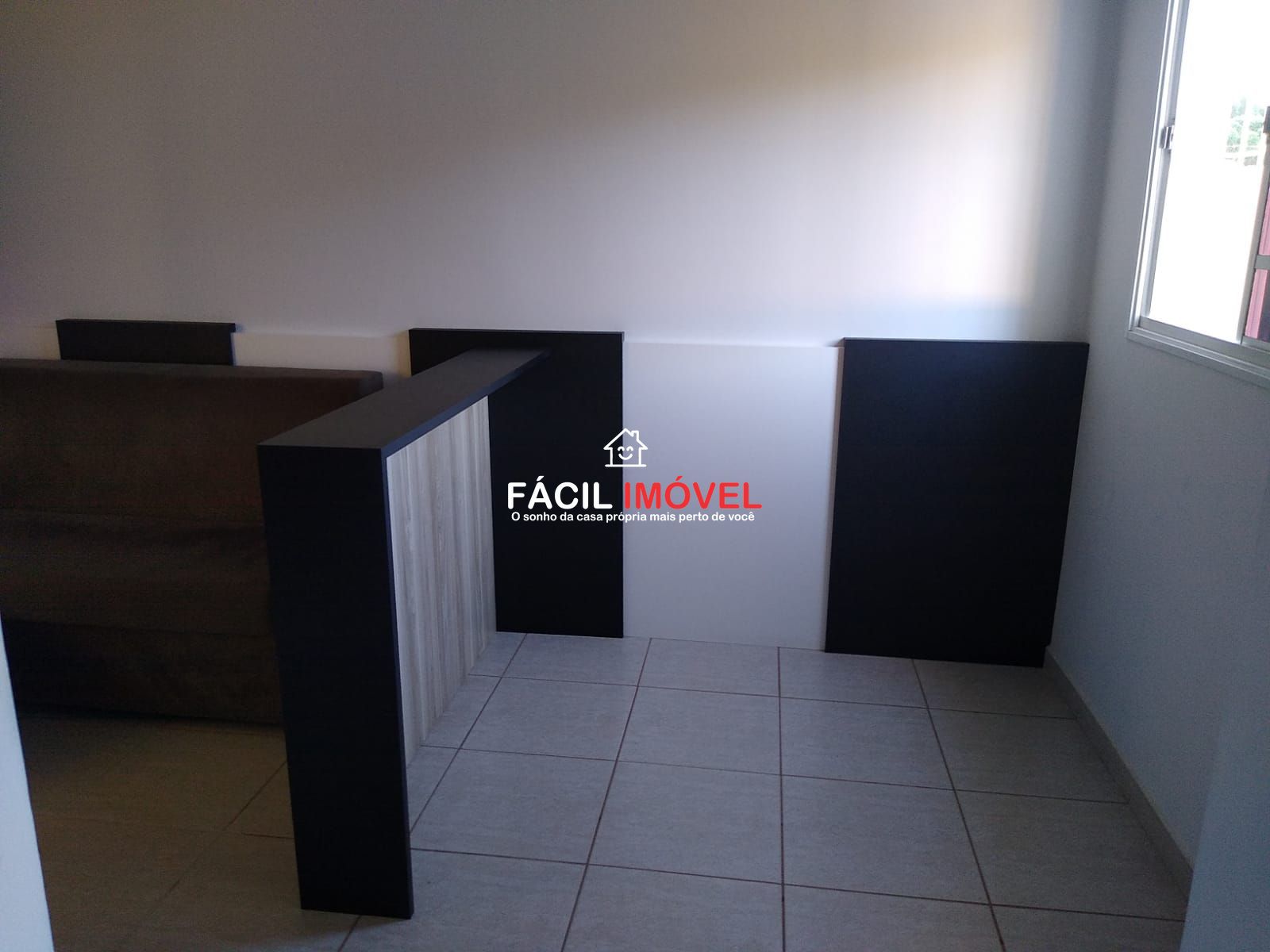 Casa, 2 quartos, 99 m² - Foto 4