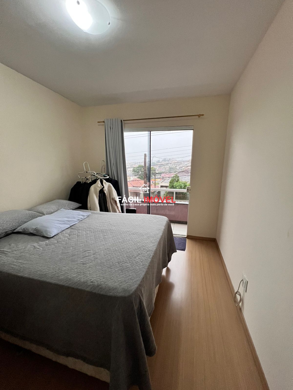 Sobrado à venda com 3 quartos, 186m² - Foto 20