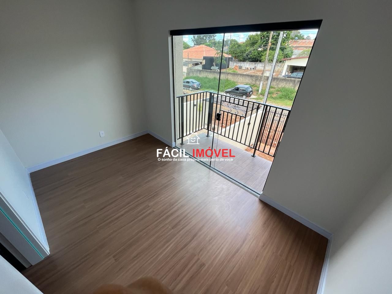 Sobrado à venda com 2 quartos, 59m² - Foto 9