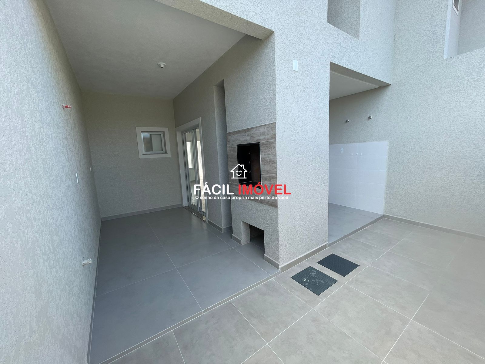 Sobrado, 3 quartos, 110 m² - Foto 10