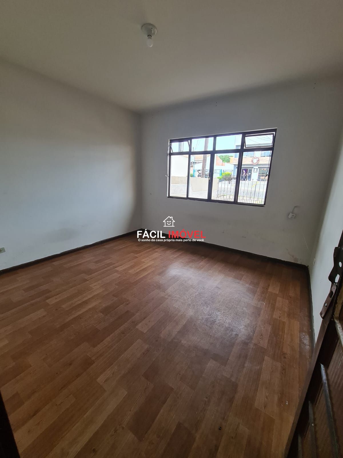 Casa à venda com 3 quartos, 208m² - Foto 7