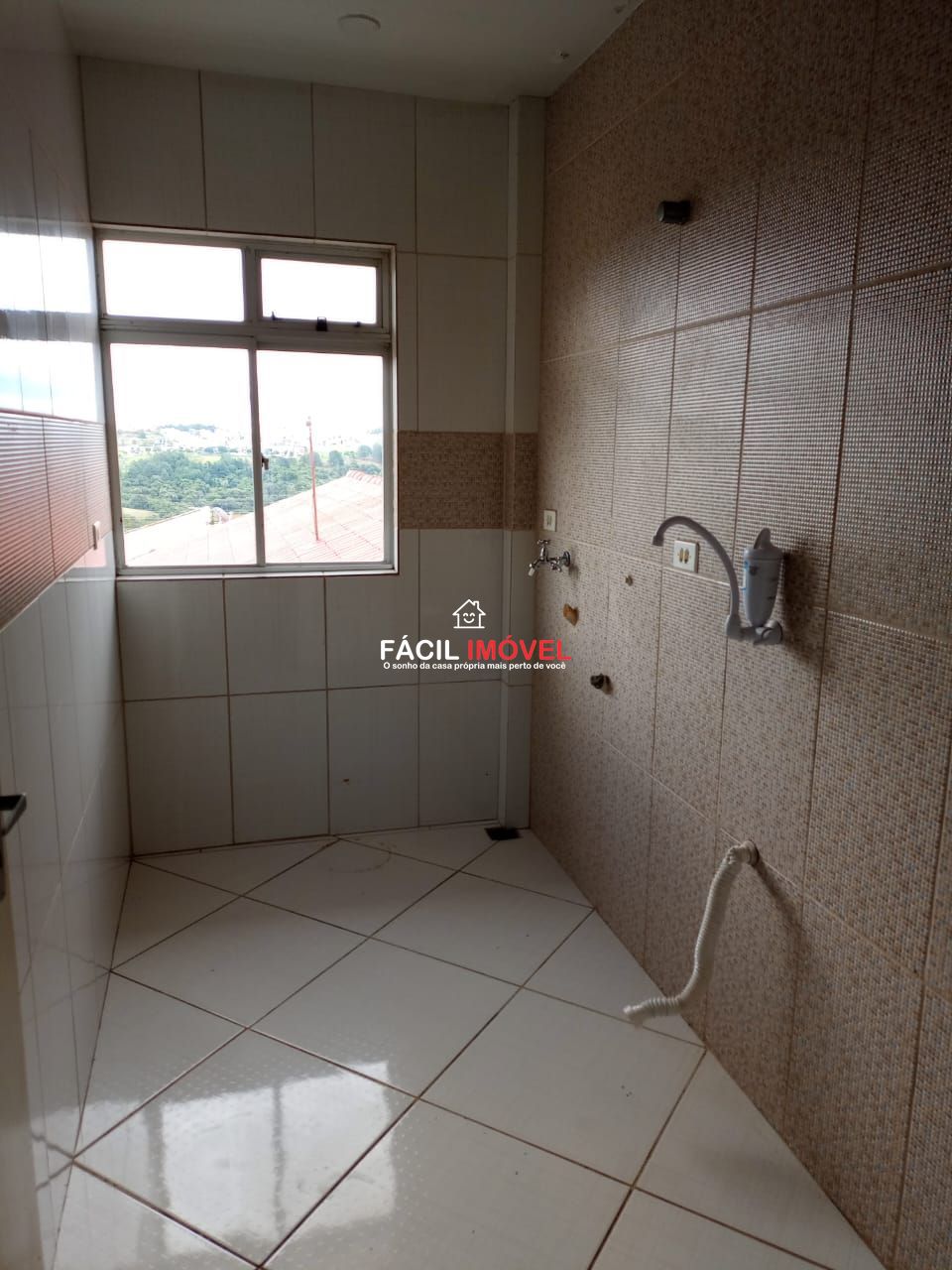 Apartamento à venda com 2 quartos, 56m² - Foto 8