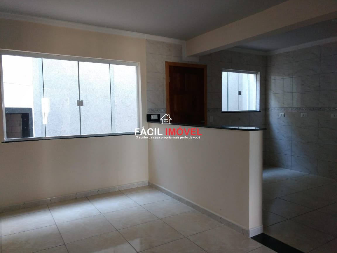 Apartamento à venda com 2 quartos, 188m² - Foto 3