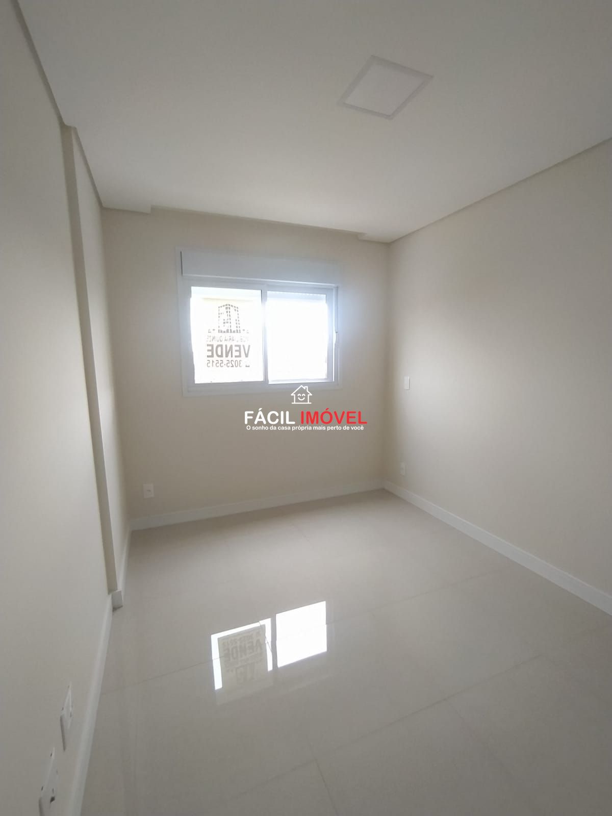 Apartamento à venda com 2 quartos, 21m² - Foto 5