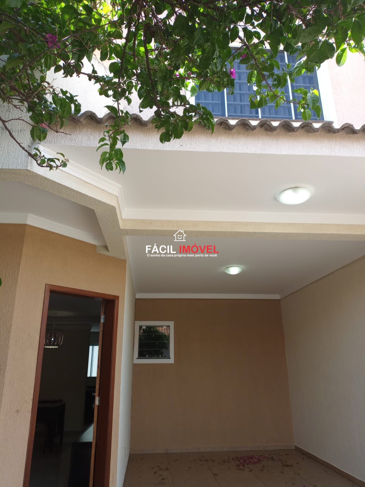 Sobrado, 3 quartos, 150 m² - Foto 6