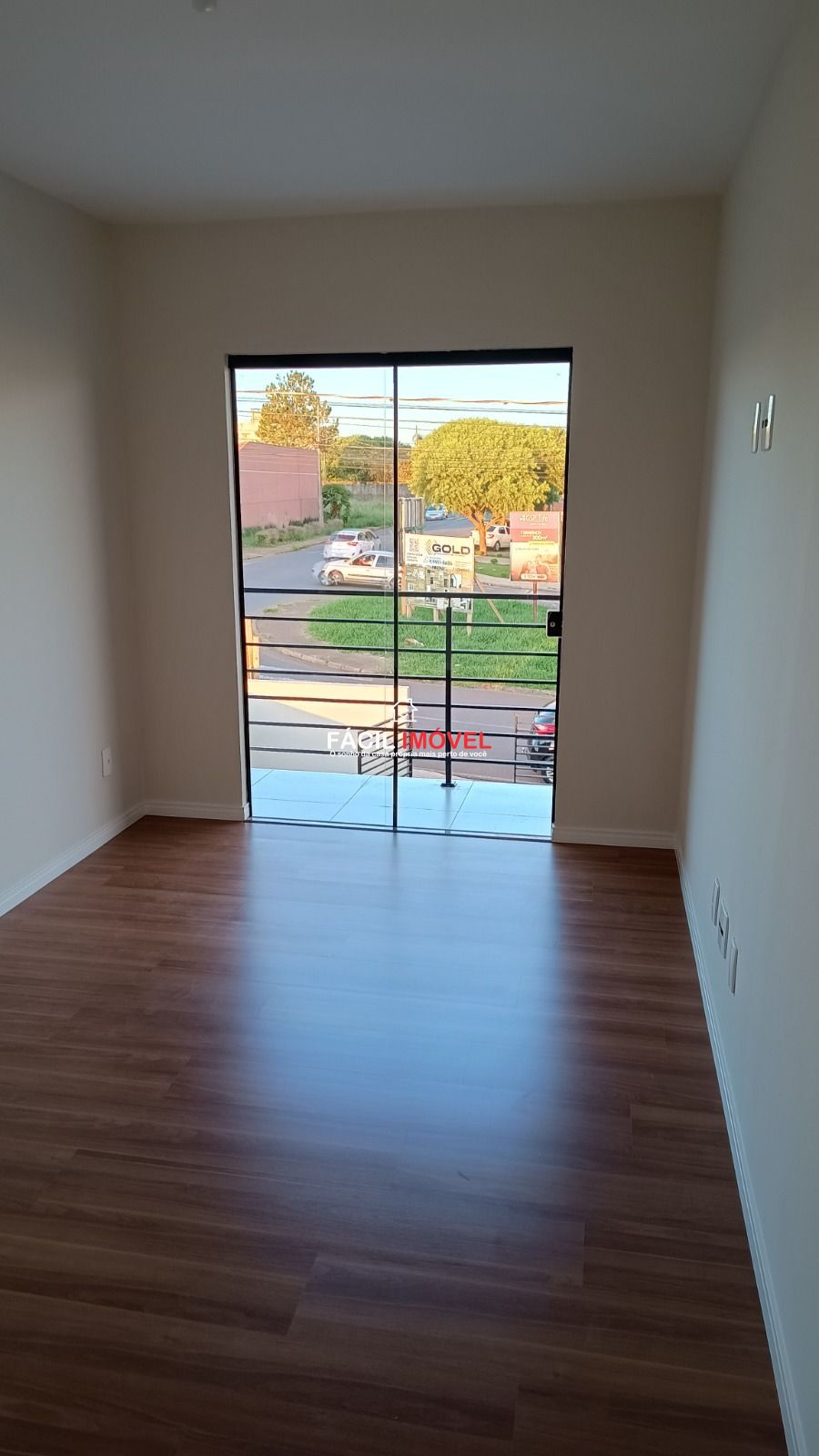 Sobrado, 2 quartos, 63 m² - Foto 5