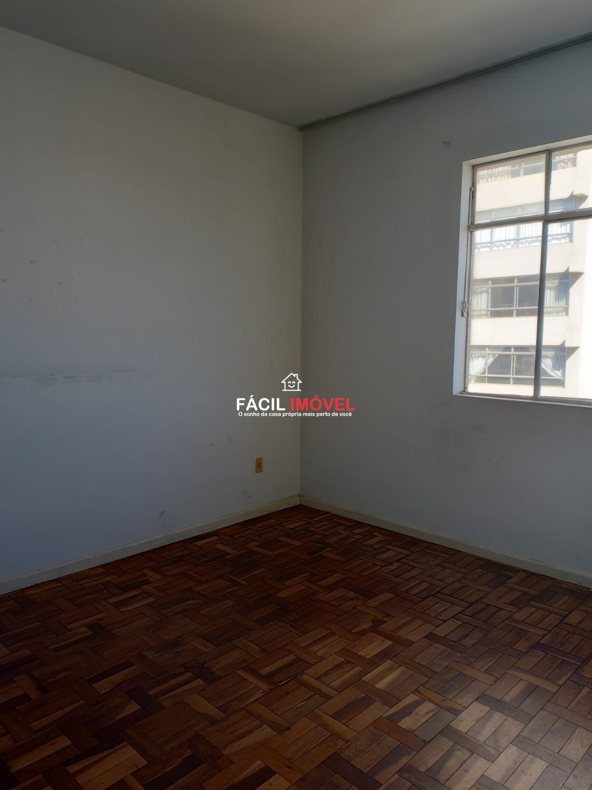 Apartamento à venda com 3 quartos, 100m² - Foto 6