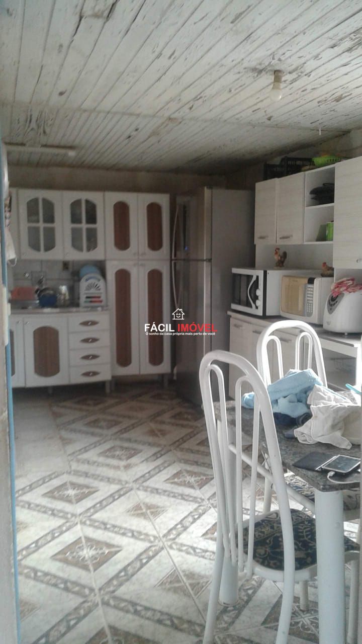 Casa, 2 quartos, 59 m² - Foto 8