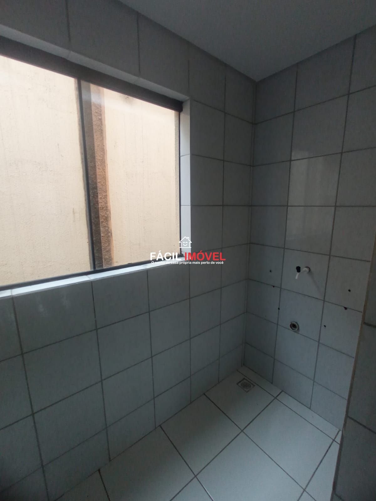 Apartamento à venda e aluguel com 2 quartos, 65m² - Foto 6